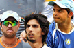 Raina, Ishant axed for Asia Cup, Yuvraj back for World T20